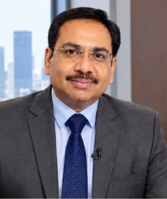 bharat certis